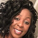 Babysitter/Nanny Who is Caring and Ready to Help