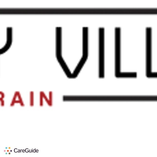 Plumber Provider Valley Village Plumbing & Drain's Profile Picture