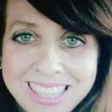 Available For Surprise Arizona Jobs. Excellent companion, Cook, Housekeeper, Child - adult sitter.
