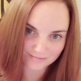 Consistent Dog Sitter for Your Home