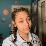 Experienced Housekeeper