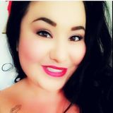 I'm a care provider. Willing to assist in Elderly Care