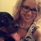 Experienced, Reliable Sitter