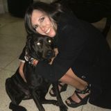 Plantation, Florida Dog Walker