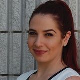 Part Time Nanny Needed in Guelph