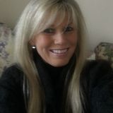 Leave and come home the same.. NO SURPRISES! Honest House Sitter in Mason, Ohio