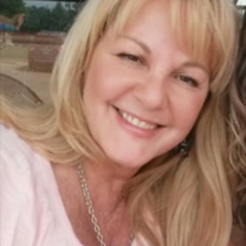 House Sitter Provider Blythe C's Profile Picture