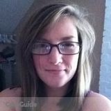 Early Childhood Educator looking for live-out Nanny position with wonderful family