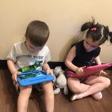 Loving Nanny Wanted in Port Coquitlam