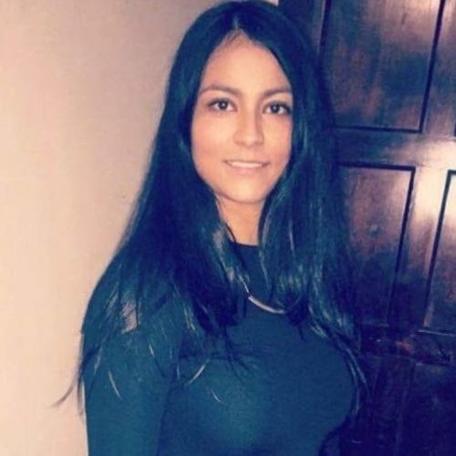Housekeeper Provider 's Profile Picture