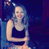 New Bern, North Carolina Babysitting Provider