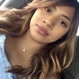 For Hire: Skillful Housekeeper in Lakewood, California