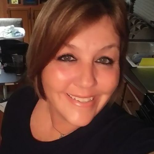 Housekeeper Job Beverly T's Profile Picture
