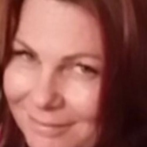 Housekeeper Provider Kim M's Profile Picture