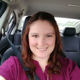 Date night-sitter Needed in Livonia