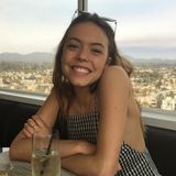 Montreal Care Giver and Baby Sitter Seeking Work