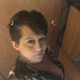 Omaha House Cleaner Seeking Work