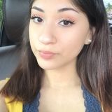 My name is Irazema Torres and Im available For a House and Petsitter Opportunity in Umatilla.