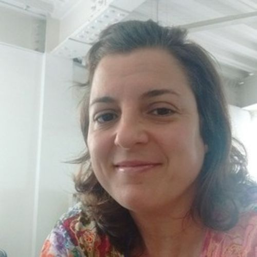 House Sitter Provider Claudino V's Profile Picture