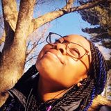 Seeking an Opportunity to Help Parents With Care in Brooklyn Center