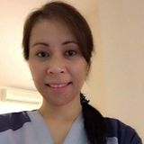 Loving,caring and compassionate down to earth person specializes on child care and elderly.