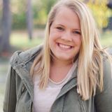 Bowling Green Based Babysitter Who is Great and Ready to Help