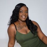 Interested In a Baby-sitter Opportunity in Greenville