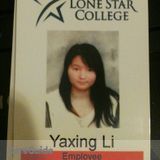 Want an Honor College Chancellor's fellow to tutor your Math (Cy Fair Lone Star)