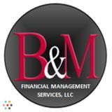 Get Your Books in Order! Expert Accounting Services