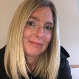 Excellent Pet Care Provider Available in Grand Haven and Beyond