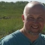 Home Helper Wanted in Bridgewater