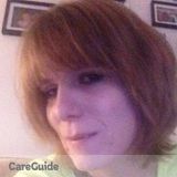 Looking for a housekeeper