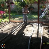 Affordable Repair Remodeling Contractors:Westbrook Construction General Contractors Lic.951374/Bonded