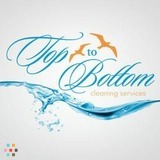 Top to Bottom Cleaning Service