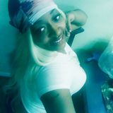 Well Trained House Cleaner in Cincinnati