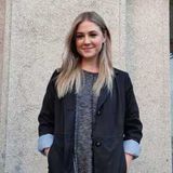 Hello! My name is Mignon Visser and Im a 19 year old premed student at the university of Calgary!