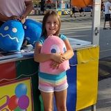 Searching for a Careful Sitter in Mississauga