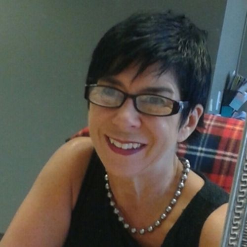 House Sitter Provider Virginia J's Profile Picture