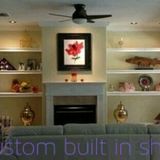 Cabinet Repair and More