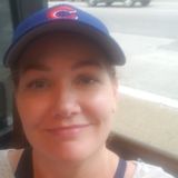 House, Pet, and Plant Sitter Searching for Job Opportunities in the Chicago Metropolitan Area