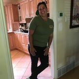 Laval Nanny Looking For Being Hired