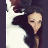 Flexible Pet Care Provider in Vancouver, British Columbia