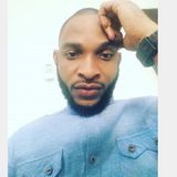 Seeking Alfred Cleaner Opportunity