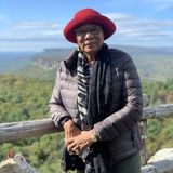 Full-Time Elder Care Available in Dallas