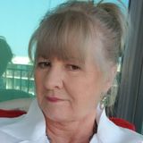 For Hire: Passionate Sitter in Orange Beach, Alabama