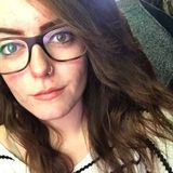 Nanny in YYC area. 8 years experience with infants - teens.