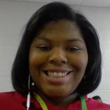 Babysitter/nanny Corinne Davis