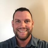 Tampa House Minder Searching for Work in Florida
