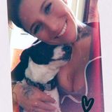 Plainfield Pet Sitter Seeking Being Hired