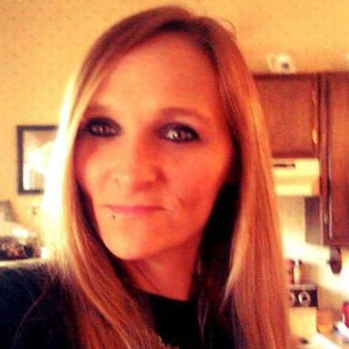 House Sitter Provider Bambi M's Profile Picture